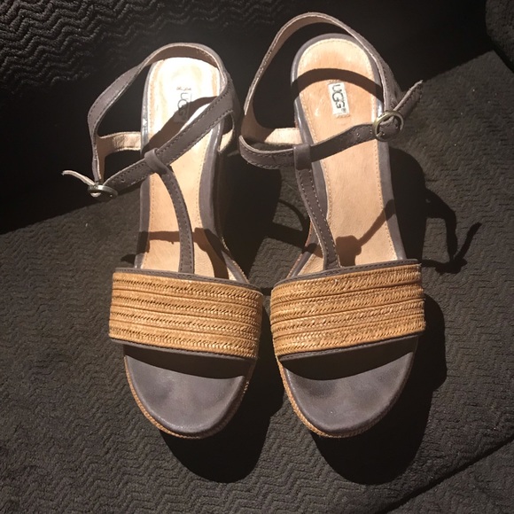 ugg fitchie ugg fitchie
